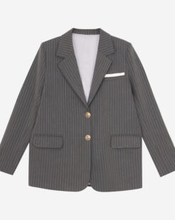 Wendy Jacket