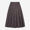 Keva Skirt