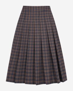 Keva Skirt