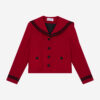 Yemen Jacket