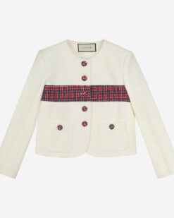 Hana Jacket