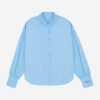 Nabi Shirt
