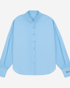 Nabi Shirt