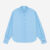Xanh Blue