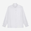 Jimy Shirt