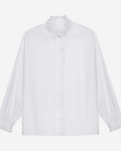 Jimy Shirt