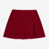 Joona Skirt