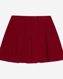 Joona Skirt