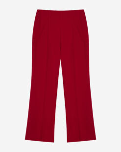 Nari Trouser