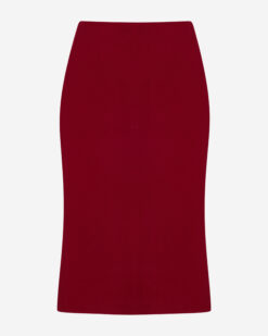 Zica skirt