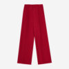 Kyra Trouser