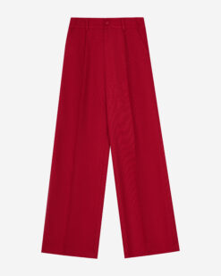 Kyra Trouser