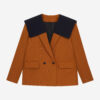 Lory Jacket