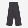 Lara Trouser