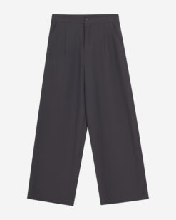 Lara Trouser