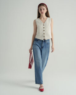 Karin Trouser