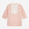 Jolie Shirt