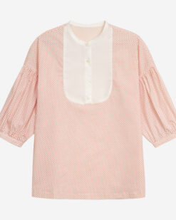 Jolie Shirt