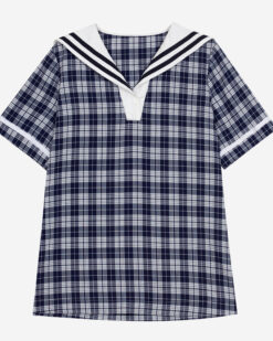 Aline Shirt