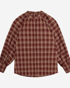 Nora Shirt