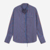 Liana Shirt