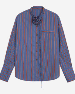 Liana Shirt