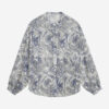 Memory Shirt