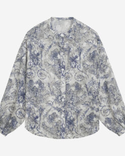 Memory Shirt