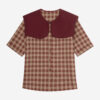Julie Shirt