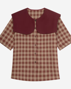 Julie Shirt