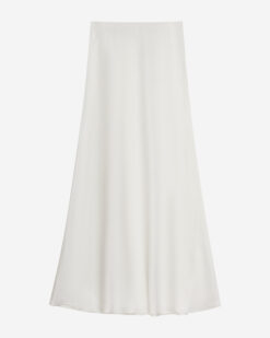 Chili Skirt