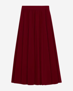 Mango Skirt
