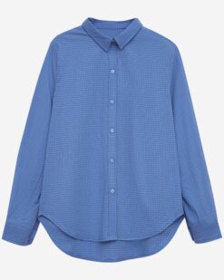 Levi shirt