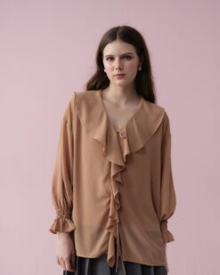 Juliet shirt