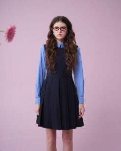 Olivia Dress