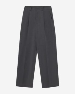 Lana trouser