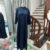Xanh Navy
