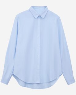 Oxford shirt