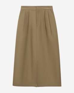 Yona skirt