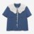 Xanh Blue