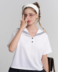 Sailor Shirt
