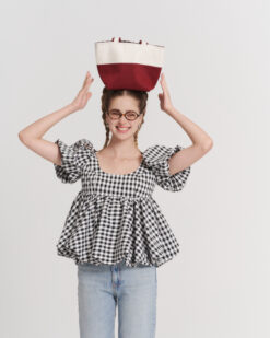 Judy Top