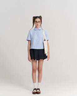 Icy Shirt