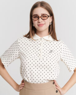 Bonnie Shirt