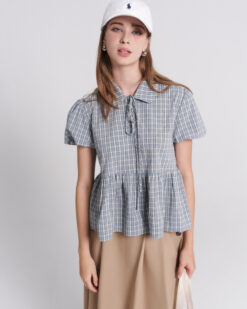 Milly Shirt