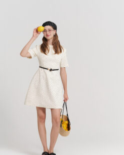 Coco Dress