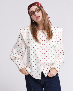 Dottie Shirt