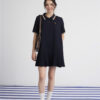 Isy Dress