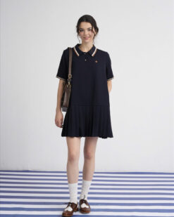 Isy Dress