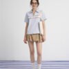 Été Shirt
